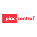 Plac-control