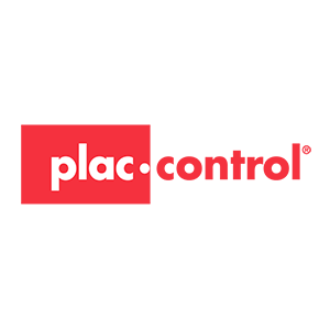 Plac-control