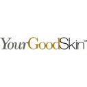YourGoodSkin