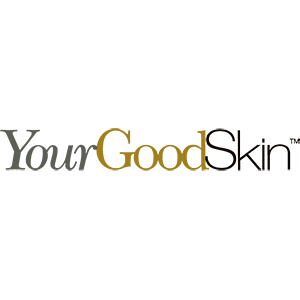 YourGoodSkin