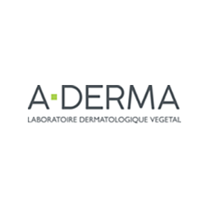 A-derma