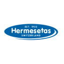 Hermesetas