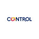 Control