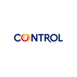 Control