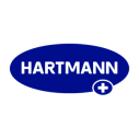 Hartmann