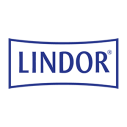 Lindor