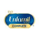 Enfamil
