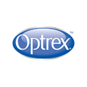 Optrex