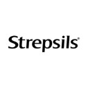 Strepsils