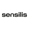 sensilis
