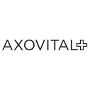 AXOVITAL