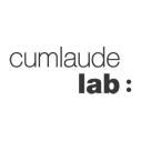 cumlaudelab
