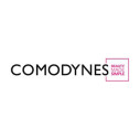 comodynes