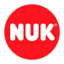 nuk