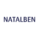 natalben