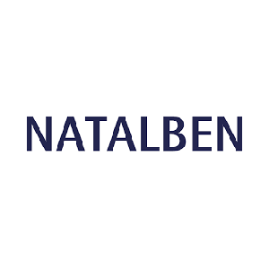 natalben