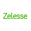 Zelesse
