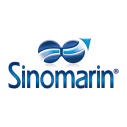 Sinomarin