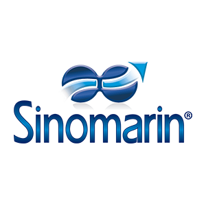 Sinomarin