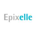 Epixelle