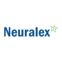 Neuralex
