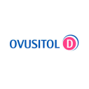 OVUSITOL