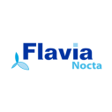 Flavia