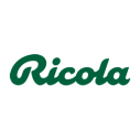 Ricola