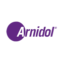 Arnidol