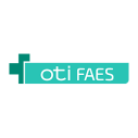 otiFAES