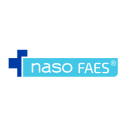 nasoFAES
