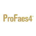 ProFaes4