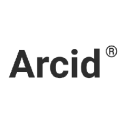Arcid