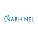 Narhinel