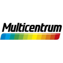 Multicentrum