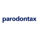 parodontax