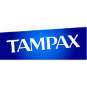 Tampax